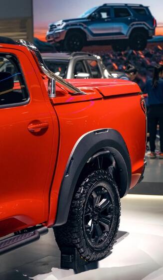 网址:Xs123.top新世界公司游戏线上会员号注册登录链接 网址:Xs123.top新世界公司游戏线上会员号注册登录链接