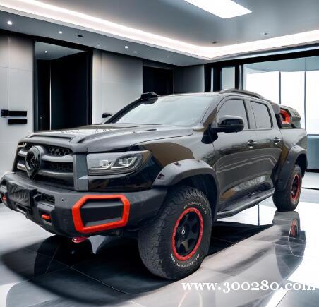 网址:Xs123.top新世界公司游戏线上会员号注册登录链接 网址:Xs123.top新世界公司游戏线上会员号注册登录链接