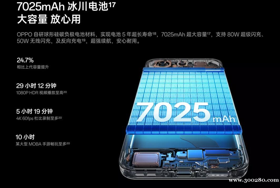 网址TL123.top新金宝公司线上游戏注册会员账号网站 网址TL123.top新金宝公司线上游戏注册会员账号网站