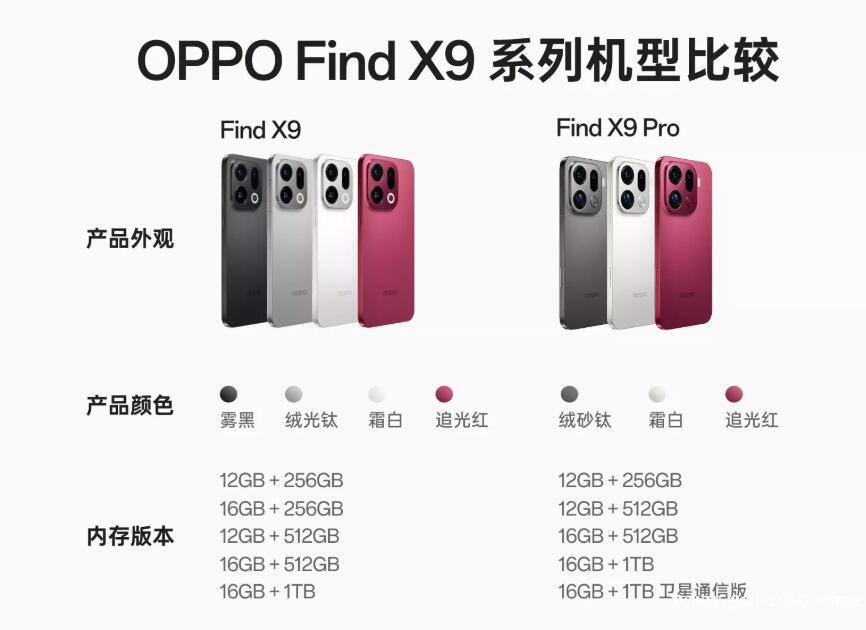 网址TL123.top新金宝公司线上游戏注册会员账号网站 网址TL123.top新金宝公司线上游戏注册会员账号网站