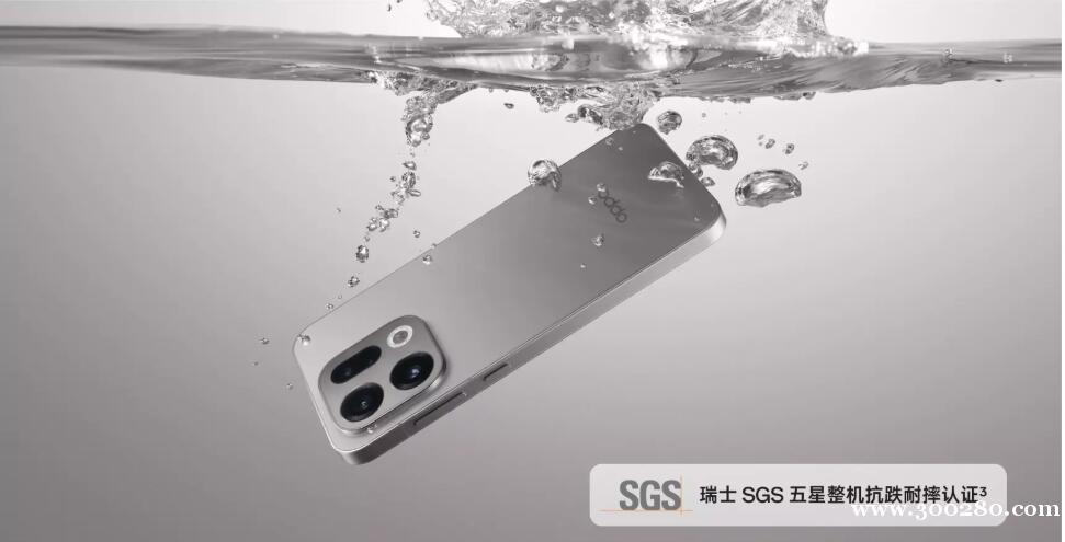 网址:TL123.top新世界集团公司线上游戏会员账号注册登 网址:TL123.top新世界集团公司线上游戏会员账号注册登