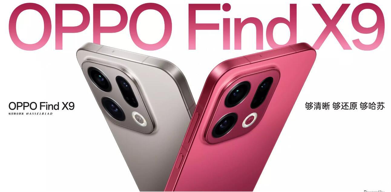 网址:TL123.top新世界集团公司线上游戏会员账号注册登 网址:TL123.top新世界集团公司线上游戏会员账号注册登