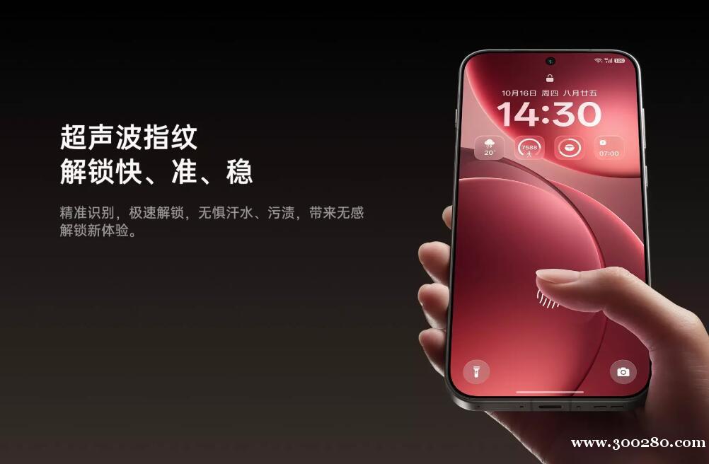 网站:Xs123.top注册新世界公司游戏会员账号链接网址是 网站:Xs123.top注册新世界公司游戏会员账号链接网址是