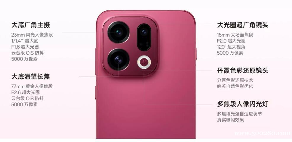 网站:Xs123.top注册新世界公司游戏会员账号链接网址是 网站:Xs123.top注册新世界公司游戏会员账号链接网址是