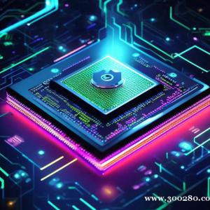 腾龙公司注册登录游戏会员网址w ww.tl11626.com