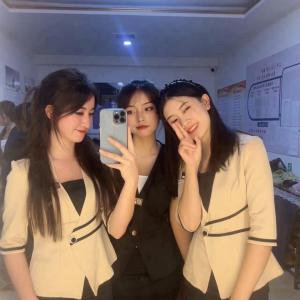 首页-腾龙公司App下载网站w ww.tl11626.com