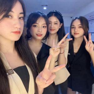 1秒懂!腾龙国际游戏会员开户网址：tl10611.com