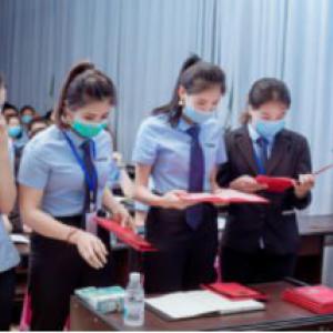 腾龙公司申请注册游戏会员网址TL10611.com【第一头条