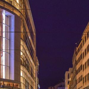 腾龙公司直属会员游戏账号注册网址w ww.tl11626.c