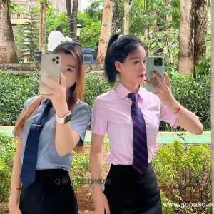 【薇wka00100】新盛娱乐平台上下分客服咨询联系电话