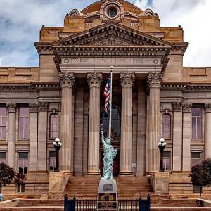 新盛公司游戏注册会员账号w ww.xs003.com