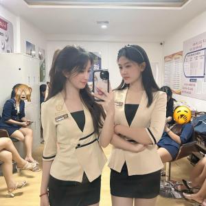 腾龙会员中心-腾龙公司客服中心网址tl11611.com