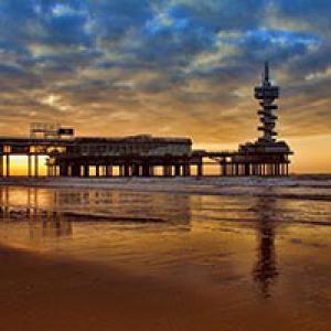 新盛公司直属会员注册流程w ww.xs003.com