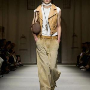 网址:TL123.top腾龙公司现场经理联系电话