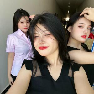 获取腾龙公司游戏申请账号以及登陆游戏会员网址tl11611.