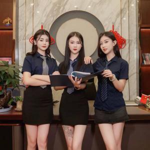 新盛公司娱乐注册游戏网址w ww.xs003.com