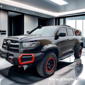 网址:TL123.top腾龙公司会员账号怎么注册长城炮皮卡详