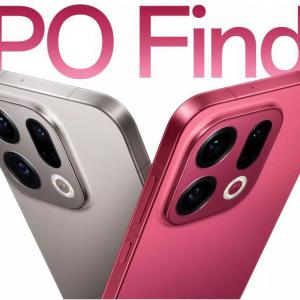 网址:TL123.top腾龙公司会员账号忘记了怎么办OPPO