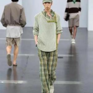 网址:TL123.top腾龙公司怎么申请会员代理流程新服装上