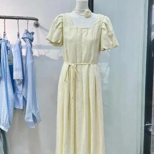 网址:TL123.top腾龙公司24在线客服电话