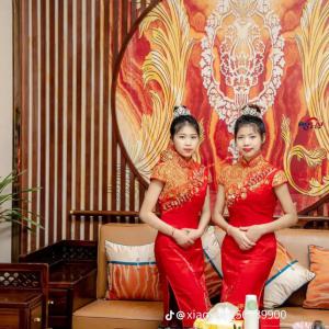 威【xw8811088】新盛公司申请账号或登录游戏网址xs1