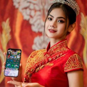 威【xw8811088】新盛公司会员注册上下分客服联系xs1