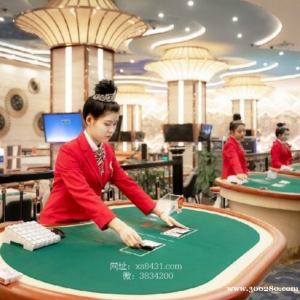 腾龙公司游戏注册登录会员账号网址TL11627.com