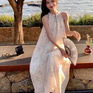 网址:TL123.top新世界公司游戏注册会员网站链接