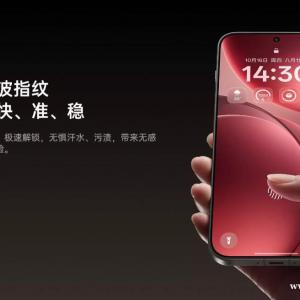 网站:Xs123.top注册新世界公司游戏会员账号链接网址是