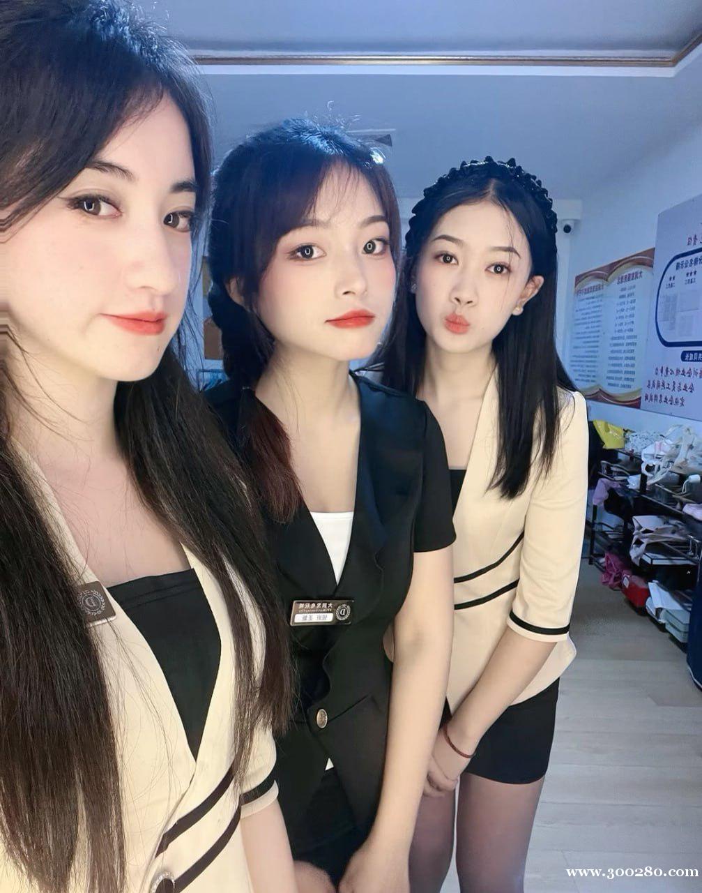 腾龙公司游戏下载官方链接网址TL11618.com 腾龙公司游戏下载官方链接网址TL11618.com