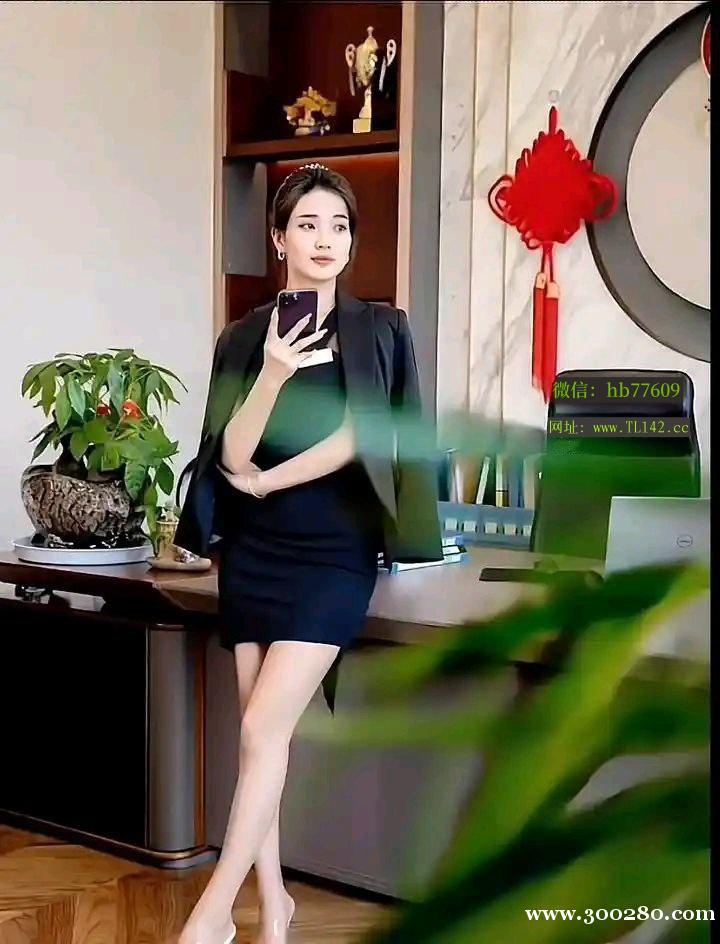 腾龙公司官方账号开户以及会员注册游戏会员网址流程【溦 hb7 腾龙公司官方账号开户以及会员注册游戏会员网址流程【溦 hb7