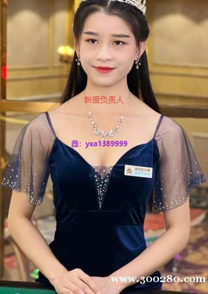 相关介绍腾龙公司会员游戏APP下载安装网址TL11627.c 相关介绍腾龙公司会员游戏APP下载安装网址TL11627.c