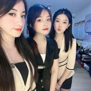 腾龙公司游戏下载官方链接网址TL11618.com