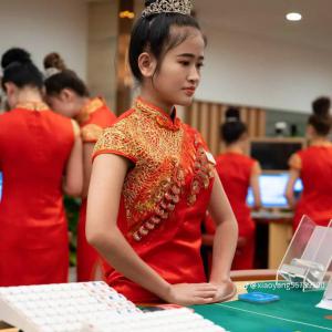 新盛现场同步靠谱线上公司办理xs10270.com