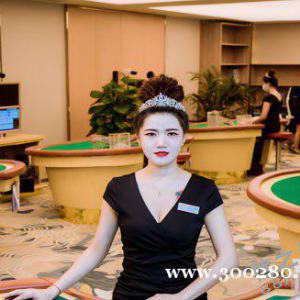 关于相关腾龙公司会员注册上下分客服联系TL11627.com