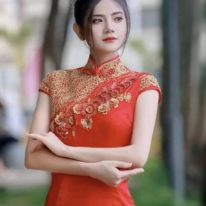 新盛现场部注册游戏会员网址xs10270.com