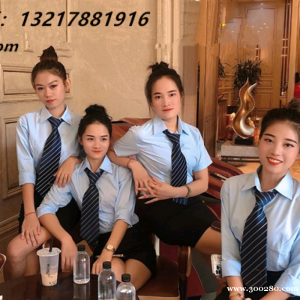 相关内容腾龙公司会员账号登录以及注册官方网址TL11627.