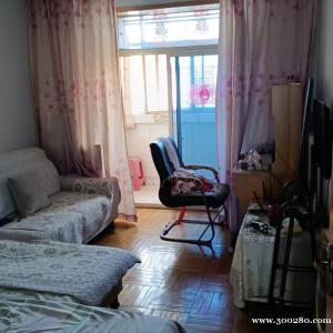 花园南里58型五楼1000