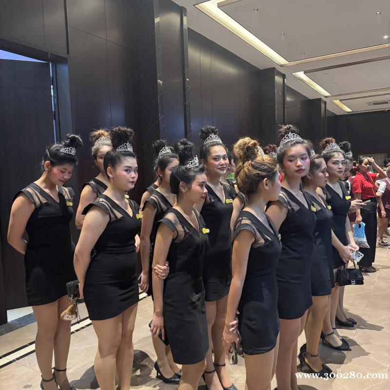 新盛公司会员账号注册网址xs10270.com 新盛公司会员账号注册网址xs10270.com