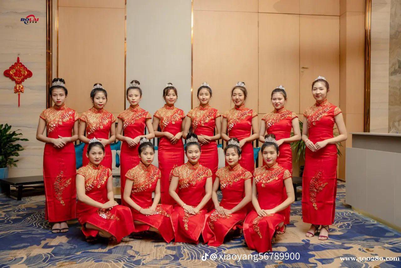 新盛公司怎么注册会员上下分联系xs10270.com 新盛公司怎么注册会员上下分联系xs10270.com