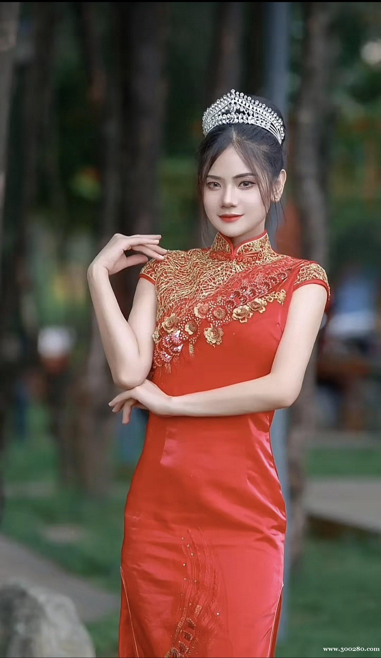 新盛公司会员注册上下分客服联系xs10270.com 新盛公司会员注册上下分客服联系xs10270.com