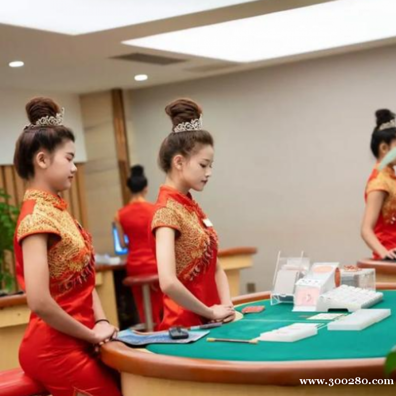 新盛公司会员注册上下分客服联系xs10270.com 新盛公司会员注册上下分客服联系xs10270.com