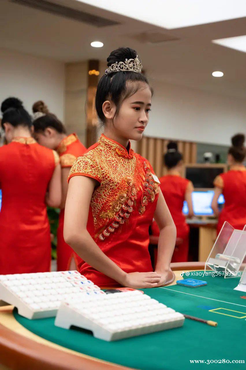 新盛娱乐客服联系上下分充值注册xs10270.com 新盛娱乐客服联系上下分充值注册xs10270.com