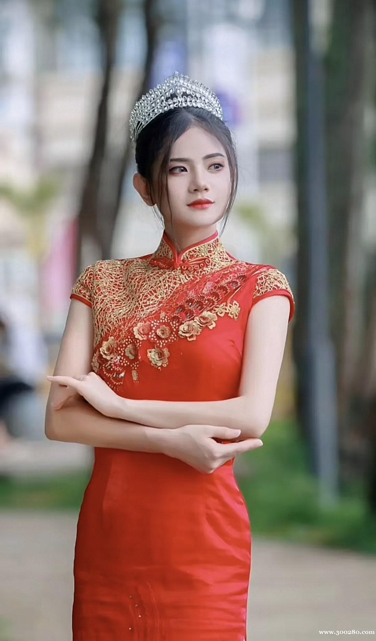 新盛注册公司直属会员账号xs10270.com 新盛注册公司直属会员账号xs10270.com