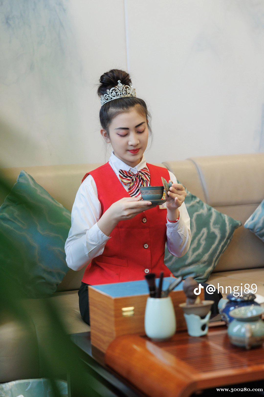 新盛娱乐客服联系上下分充值注册xs10270.com 新盛娱乐客服联系上下分充值注册xs10270.com