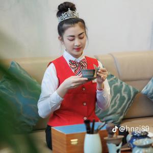 新盛注册登录-网址下载游戏进入网址xs10270.com