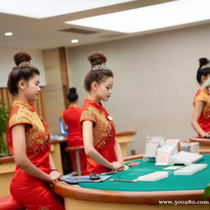 新盛娱乐免费注册游戏会员网址xs10270.com