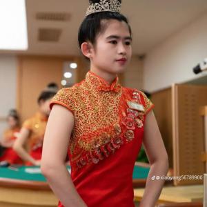 新盛公司怎么注册会员上下分联系xs10270.com