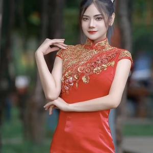 新盛公司怎么注册会员游戏网址xs10270.com