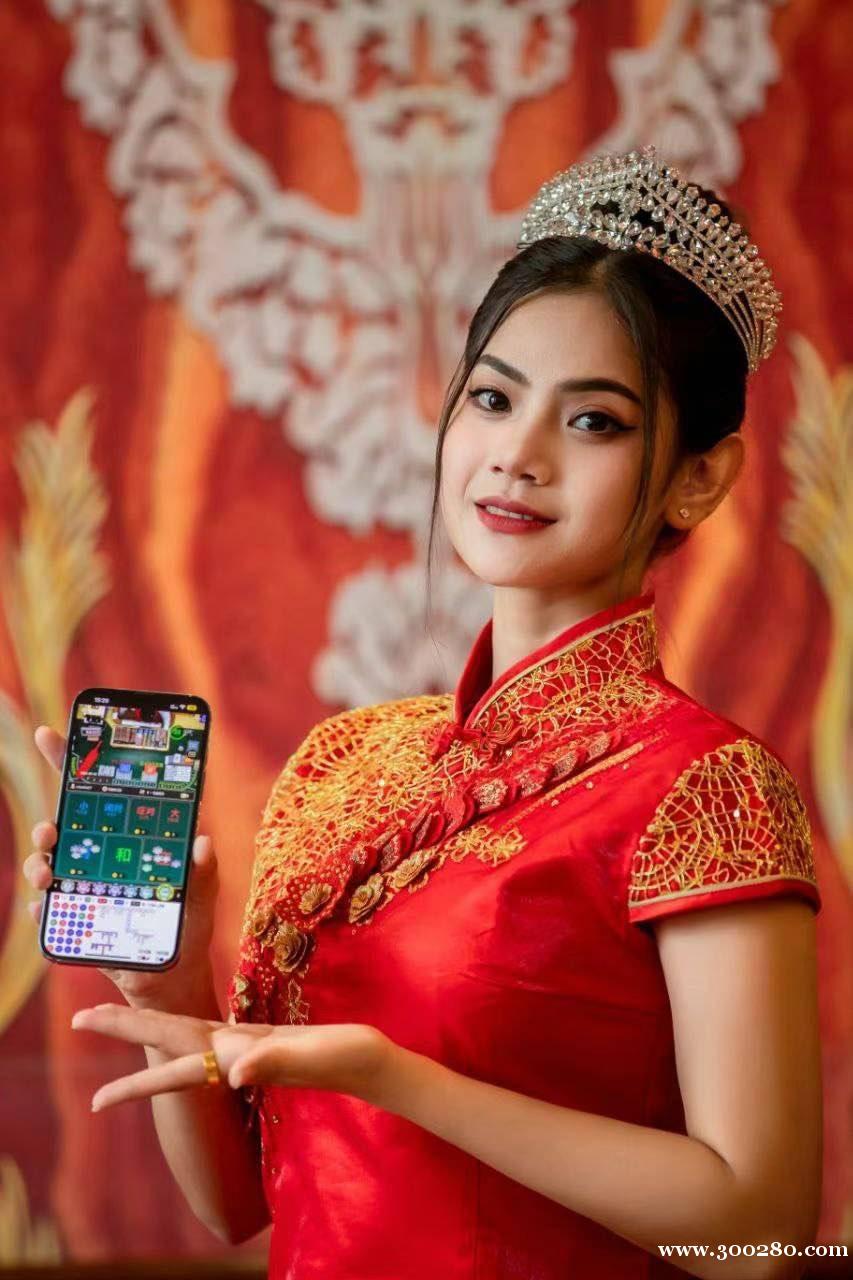 网只【xs10270.com】新盛公司会员网址新盛游戏注册 网只【xs10270.com】新盛公司会员网址新盛游戏注册